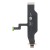 Charging Connector Flex Pcb Board For Oneplus Open 5g By - Maxbhi Com