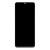 Lcd With Touch Screen For Realme Narzo N53 White By - Maxbhi Com
