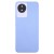 Back Panel Cover For Vivo Y02 White - Maxbhi Com