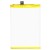 Battery For Vivo Y02 By - Maxbhi Com