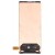 Lcd With Touch Screen For Sony Xperia 1 Iv Violet By - Maxbhi Com