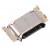 Charging Connector For Oppo A73 4g By - Maxbhi Com