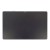 Lcd With Touch Screen For Lenovo Tab P11 Pro Gen 2 Black By - Maxbhi Com
