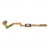 Power Button Flex Cable For Asus Rog Phone 6 Pro On Off Flex Pcb By - Maxbhi Com