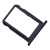 Sim Card Holder Tray For Xiaomi Mi A2black - Maxbhi Com
