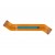 Main Board Flex Cable For Lenovo Tab M10 3rd Gen By - Maxbhi Com