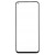 Replacement Front Glass For Xiaomi Mi 10t Pro Silver By - Maxbhi Com