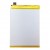 Battery For Oppo A56 5g By - Maxbhi Com