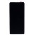 Lcd With Touch Screen For Huawei P30 Lite New Edition Sky By - Maxbhi Com
