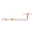 Volume Button Flex Cable For Realme C33 2023 By - Maxbhi Com