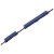 Volume Side Button Outer For Vivo Y3 Blue By - Maxbhi Com