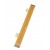 Main Board Flex Cable For Doogee S98 Pro By - Maxbhi Com