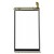 Touch Screen Digitizer For Blu M8l Plus White By - Maxbhi Com