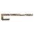 Volume Button Flex Cable For Blu G91s By - Maxbhi Com