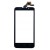 Touch Screen Digitizer For Zte V965 White By - Maxbhi Com
