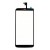 Touch Screen Digitizer For Blu G5 Plus White By - Maxbhi Com