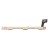 Power Button Flex Cable For Xiaomi Mi4i 16gb On Off Flex Pcb By - Maxbhi Com