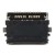 Charging Connector For Blackview Bv8000 Pro By - Maxbhi Com