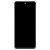 Lcd With Touch Screen For Realme 11 5g Gold By - Maxbhi Com