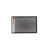Lcd With Touch Screen For Blackview Tab 10 Black By - Maxbhi Com