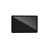 Lcd With Touch Screen For Blackview Tab 10 Gold By - Maxbhi Com