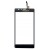 Touch Screen Digitizer For Zopo Color F5 Black By - Maxbhi Com