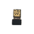 Replacement Front Camera For Doogee Mix Lite Selfie Camera By - Maxbhi Com