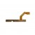 Volume Button Flex Cable For Blackview S6 By - Maxbhi Com