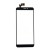 Touch Screen Digitizer For Blackview S6 Silver By - Maxbhi Com