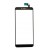 Touch Screen Digitizer For Blackview S6 Silver By - Maxbhi Com