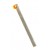 Volume Button Flex Cable For Doogee T5 Lite By - Maxbhi Com