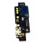 Charging Connector Flex Pcb Board For Vernee Thor Plus By - Maxbhi Com