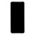Lcd With Touch Screen For Asus Rog Phone 7 Ultimate Black By - Maxbhi Com