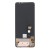 Lcd With Touch Screen For Asus Rog Phone 7 Ultimate White By - Maxbhi Com