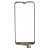 Touch Screen Digitizer For Honor 8s Gold By - Maxbhi Com