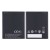 Battery For Mafe Z2 Power By - Maxbhi Com