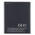 Battery For Mafe Z2 Power By - Maxbhi Com