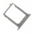 Sim Card Holder Tray For Vernee Thor Black - Maxbhi Com