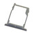Sim Card Holder Tray For Vernee Thor White - Maxbhi Com