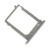 Sim Card Holder Tray For Vernee Thor White - Maxbhi Com
