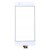 Touch Screen Digitizer For Huawei Y6 Pro 2017 Gold By - Maxbhi Com