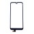 Touch Screen Digitizer For Archos Oxygen 57 Violet By - Maxbhi Com