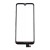 Touch Screen Digitizer For Archos Oxygen 57 White By - Maxbhi Com