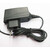 Charger For Gnine COMIO-900