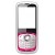 Full Body Housing For Agtel S2 White - Maxbhi Com