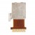 Replacement Back Camera For Htc One X At And T By - Maxbhi Com