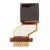 Replacement Front Camera For Htc One X At And T Selfie Camera By - Maxbhi Com