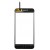Touch Screen Digitizer For Blu Studio X10 Blue By - Maxbhi Com