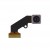 Replacement Back Camera For Samsung Galaxy Tab 8 9 16gb Wifi By - Maxbhi Com