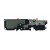 Ringer Loud Speaker For Honor View30 Pro By - Maxbhi Com